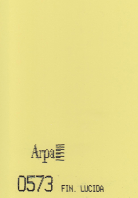 ARPA 0573