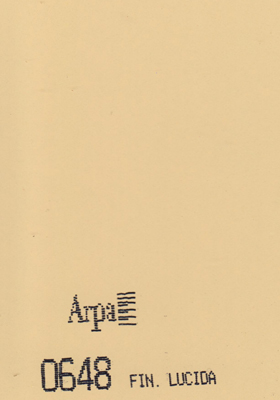 ARPA 0648