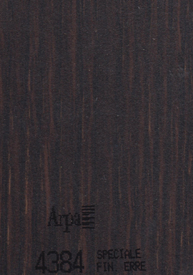 Мебель из ARPA 4384
