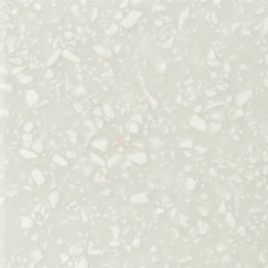 Искусственный камень A801 Arctic White