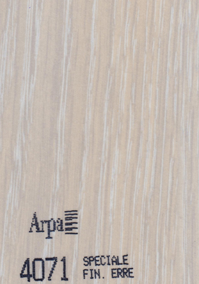 Мебель из ARPA 4071