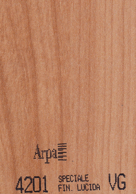 Мебель из ARPA 4201