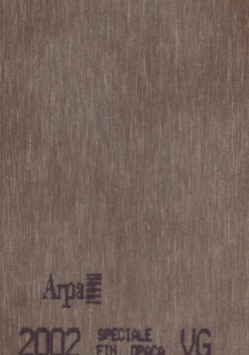 ARPA 2002