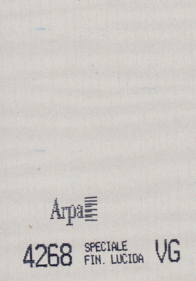 Мебель из ARPA 4268