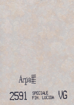 ARPA 2591