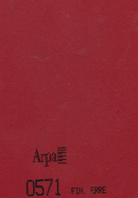 ARPA 0571