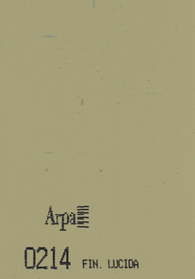 ARPA 0214