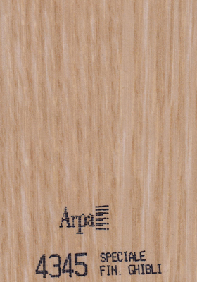 Мебель из ARPA 4345