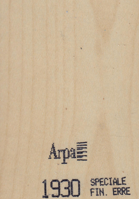Мебель из ARPA 1930