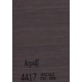 ARPA 4417 для мебели