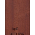 ARPA 4123 для мебели