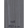 ARPA 4513 для мебели