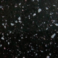 tempest FC197 Constellation