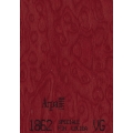 ARPA 1862 для мебели