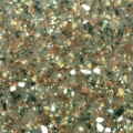 Искусственный камень A835 Spice