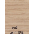 ARPA 4419 для мебели