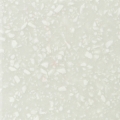 Искусственный камень A801 Arctic White