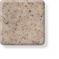 искусственный камень Corian Sandstone