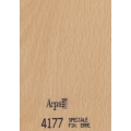 ARPA 4177 для мебели