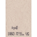 ARPA 1860 для мебели