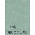 ARPA 1905 для мебели
