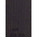 ARPA 4384 для мебели