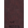 ARPA 4412 для мебели
