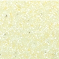 Искусственный камень A312 White Sands