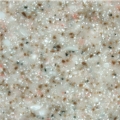 Искусственный камень A237 Rose Sand