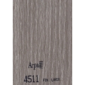 ARPA 4511 для мебели