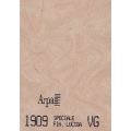 ARPA 1909 для мебели