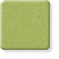 искусственный камень Corian Spring Green