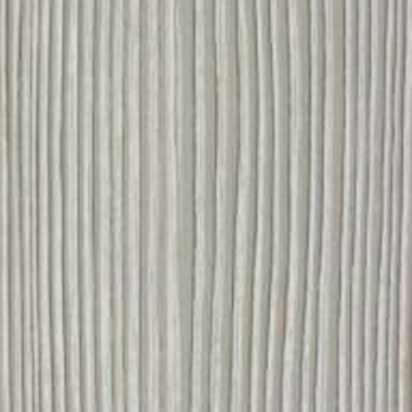Abet Laminati 659