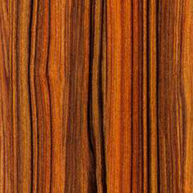 Abet Laminati 621