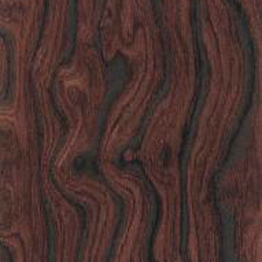 Abet Laminati 1651