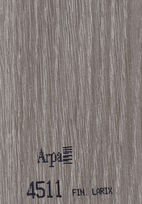 Мебель из ARPA 4511