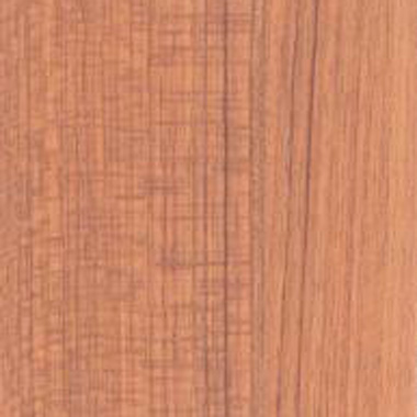 Abet Laminati 1621