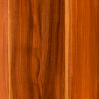 Abet Laminati 629