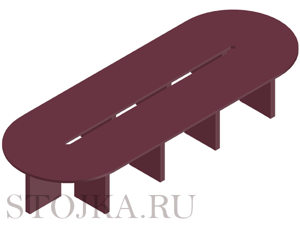 Конференц стол Конференц стол