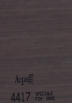 Мебель из ARPA 4417