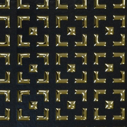 DER 3199 MP 002 GOLD
