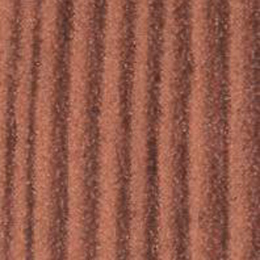 Abet Laminati 387