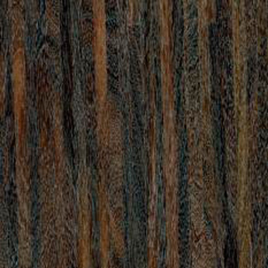 Abet Laminati 644
