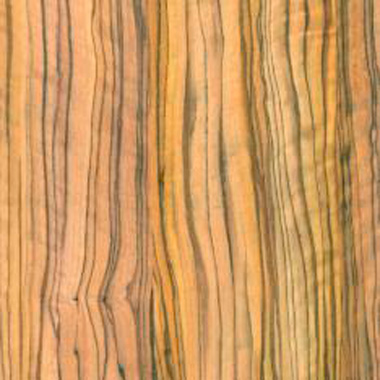Abet Laminati 635