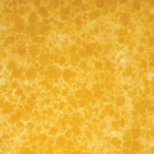 панели Decoracryl Light