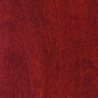 Abet Laminati 354