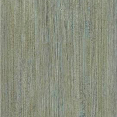 Abet Laminati 631