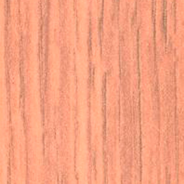 Abet Laminati 386
