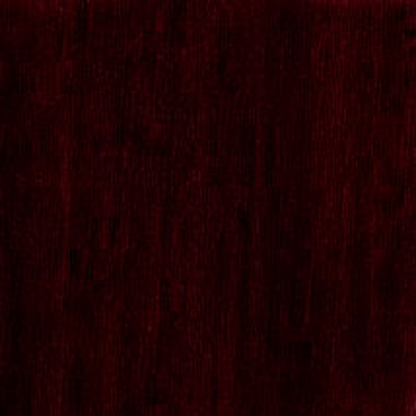 Abet Laminati 314