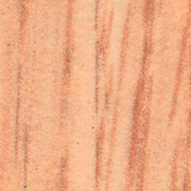 Abet Laminati 384